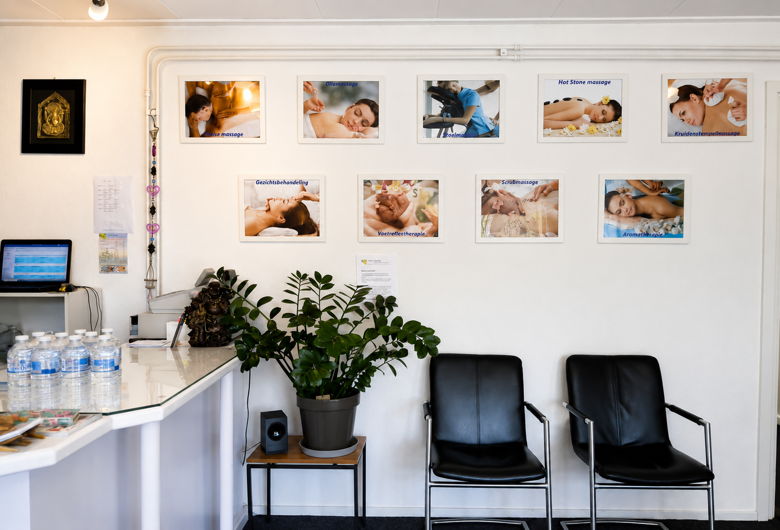 siamcaring-salon03