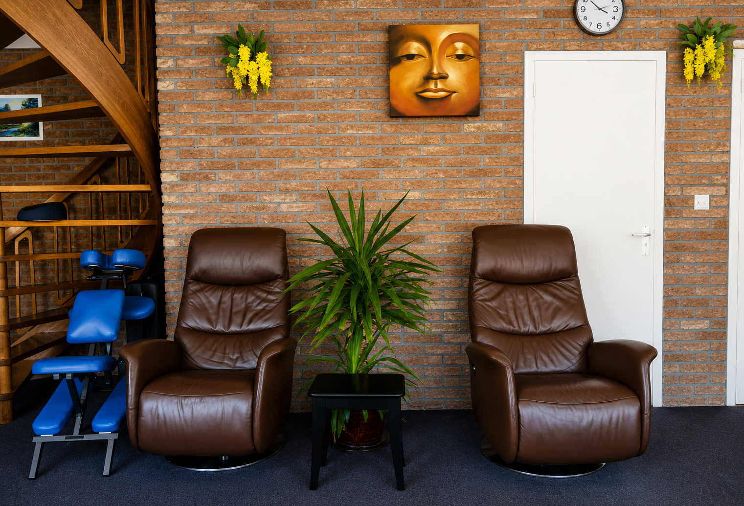 siamcaring-salon04